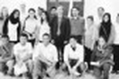 Students from Qatar university to explore diversity of Vietnam