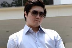 Singapore match-fixing ring was world's biggest: Interpol