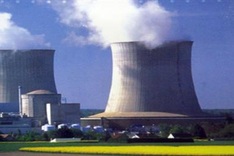State may manage Vietnam nuclear waste