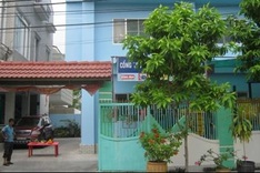 Kindergarten suspected of drugging children