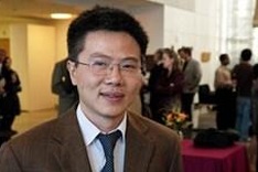 Fields symposium to honor Prof Ngo Bao Chau