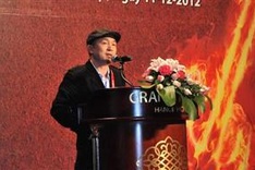 Annual Rock Storm to return to seven cities