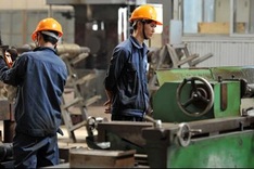 Business environment needs stability