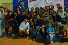 Cuba, Vietnam boost educational cooperation