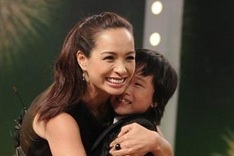 Vietnam’s Got Talent suspected of being arranged