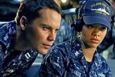 “Battleship” to be released in Vietnam five weeks earlier than in USA