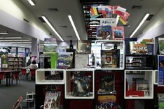 International schools inaccessible to average Vietnamese students