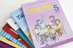 Public interest clashes with copyright laws