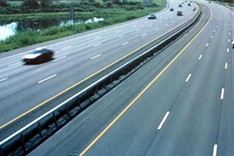 Major transport projects to receive tough scrutiny