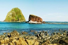 Phu Yen Culture-Tourism Week opens