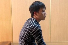 Stiffer sentence proposed for rhino horn trafficker