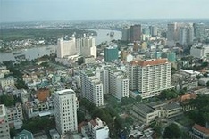 New factories must meet environmental standards