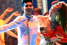 Government increases fines on performing arts violations