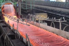 Vietnam to suspend the import of some machinery from China