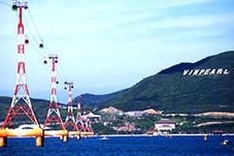 Vietnam’s five most beautiful East Sea paradise resorts