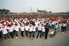 Bui Xuan Phai Awards to be announced soon