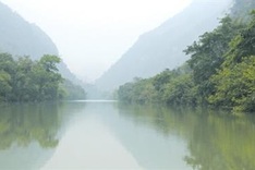 Safety barriers to be set around reservoirs