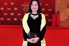 Temple of Literature to host áo dài festival