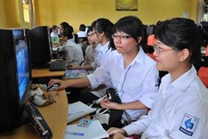 Social media should confirm govt network sites are real, says senior official
