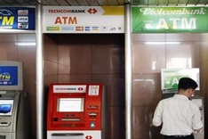 Banks asked to ensure cash supply for ATMs