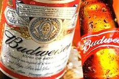 Budweiser to enter Vietnamese market