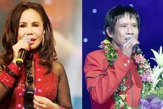 Overseas singers face tour ban for negative comments on Vietnam