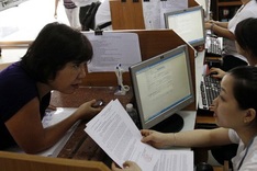 HCM City grants foreign businesses preferential tax policy