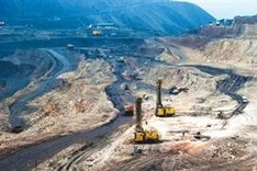 Government spotlights outstanding SOE debts in new collections guide