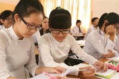 Ministry targets quality education