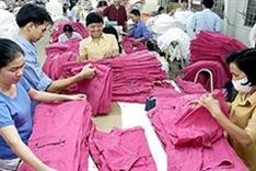 EC to announce FTA impact on Vietnam