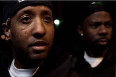 International online short film festival to come soon