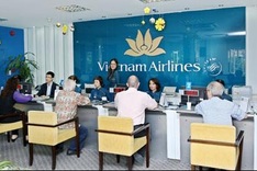 Travel agencies discount to attract domestic tourists