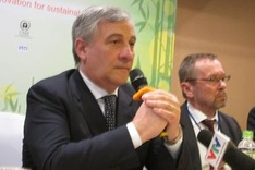 European investors seek business opportunities in Vietnam