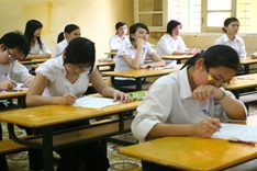 Students turn their backs on social subjects