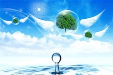 World Water Day to be held in Bac Ninh