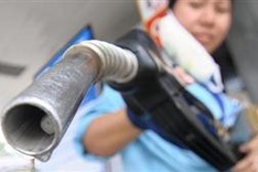 Trade ministry revokes business license of Mekong Petroleum JSC