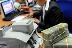 Prime Minister outlines banking reform