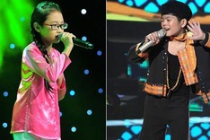 Ministry stands firm on showbiz work permits