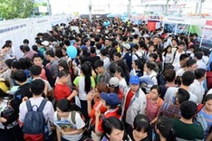 University autonomy improves training quality