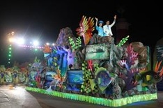 Ha Long puts spotlight on ethnic cultures