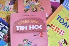 PM approves plans for USD36m textbook reform