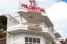 Insurance premiums to total USD2.2b in 2012