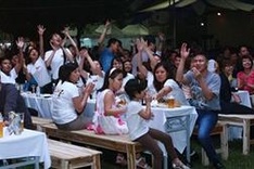 Hanoi to host German Oktoberfest