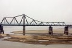 Vietnam to face more serious droughts in 2010