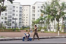 Thriving market for affordable housing forecast this year