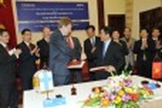 Nokia to establish new manufacturing site in Vietnam