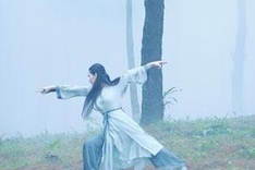 Nominees set their sights on Golden Kites