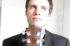 What's on March 2014 (Daily updated)