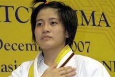 Vietnam’s sports delegation heading for 2012 London Olympics
