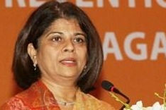 UN official praises Vietnam’s socio-economic achievements